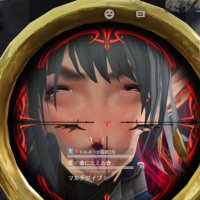 高橋3世 (@0160hamucha) 's Twitter Profile