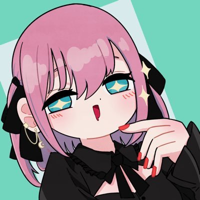 nkpoid's profile picture. オタク兼ソフトウェアエンジニア 🌸🌱🍝🍆 i : @h_mc_n
