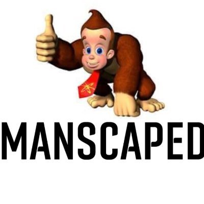 BeshFrince's profile picture. Eats half a pound of cheese on a biweekly basis.