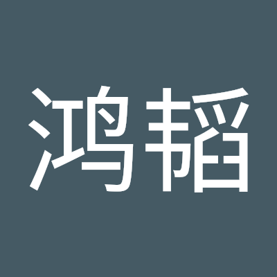 meda_in_China's profile picture. 