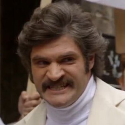 counterjoint's profile picture. 