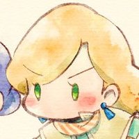 光晴ねね🌟連載中『そのつがい婚は王子様と』 (@nenep) 's Twitter Profile Photo 光晴ねね🌟連載中『そのつがい婚は王子様と』 (@nenep) 's Twitter Profile Photo