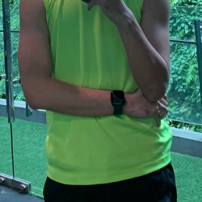 Just a safe space to post a picture 😬/ dm if want to collab