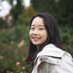 Yixuan Chen (@yixuanc_) Twitter profile photo Yixuan Chen (@yixuanc_) Twitter profile photo