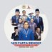 Fraksi Partai Demokrat DPR-RI (@fpd_dpr) Twitter profile photo Fraksi Partai Demokrat DPR-RI (@fpd_dpr) Twitter profile photo