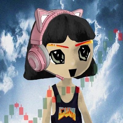 cathreng_meow's profile picture. 