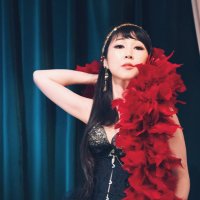 Remi(レイ・カイピリーニャ) (@purplemoon0115) 's Twitter Profile Photo Remi(レイ・カイピリーニャ) (@purplemoon0115) 's Twitter Profile Photo