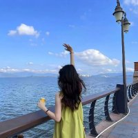 Lily (@agppclily) 's Twitter Profile