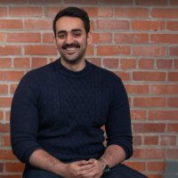 Hasan (@hasan_sukkar_) 's Twitter Profile