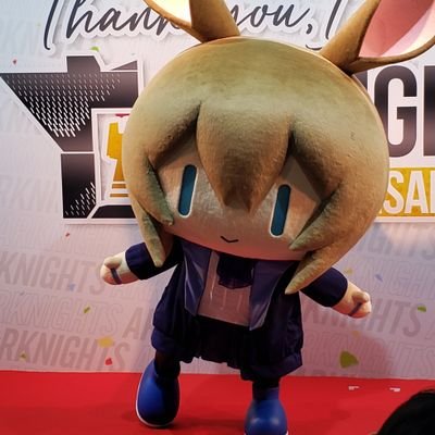 真白さんのプロフィール画像
