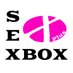 SEX BOX Plus (@sex_box_plus) Twitter profile photo SEX BOX Plus (@sex_box_plus) Twitter profile photo