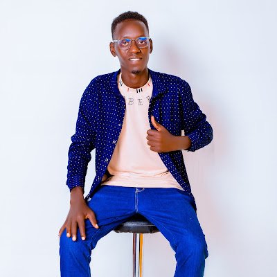 Dekingjunior's profile picture. 