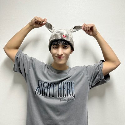 kyeomlvrr2's profile picture. 