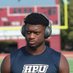 Elijah dillard (@elijahdillard14) Twitter profile photo Elijah dillard (@elijahdillard14) Twitter profile photo