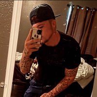 Joe Stoddard (@stoddard_j9) 's Twitter Profile