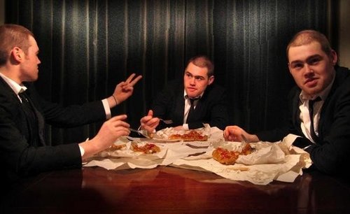 DCF_esq's profile picture. Actor, biscuit connoisseur, boredom preventer, Freedom Fighter