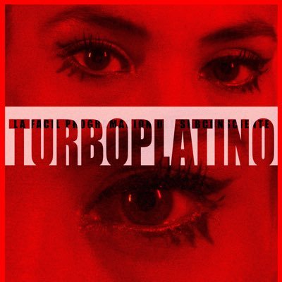 turboplatino's profile picture. turboplatino movie | official Twitter