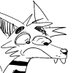 sorry about that (@lunchgunk) Twitter profile photo sorry about that (@lunchgunk) Twitter profile photo