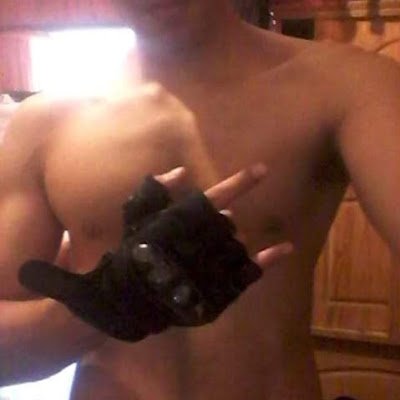 LBetatest14740's profile picture. 