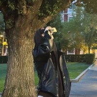 thv (@cobrakaiemo) 's Twitter Profile