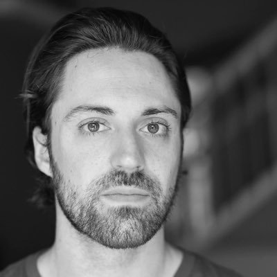 songtellers83's profile picture. A show where singers & songwriters share the meaning behind their songs and perform them live