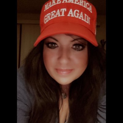 HeidiBaumg75641's profile picture. I had an account on here a few years ago and unfortunately, when everybody else lost their accounts, I did as well. I am starting over and made a new one. 😉