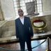 Fatih Taytaş (@fatihtayta) Twitter profile photo Fatih Taytaş (@fatihtayta) Twitter profile photo