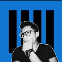 LeadGen Him (@leadgenhim) 's Twitter Profile Photo LeadGen Him (@leadgenhim) 's Twitter Profile Photo