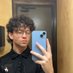 luke (@lukesofa) Twitter profile photo luke (@lukesofa) Twitter profile photo