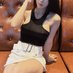 米娅𝐵𝑎𝑏𝑦 (@miababe_xx) Twitter profile photo 米娅𝐵𝑎𝑏𝑦 (@miababe_xx) Twitter profile photo