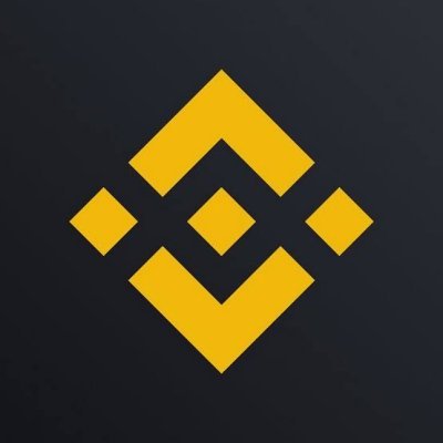 Sony_io's profile picture. 