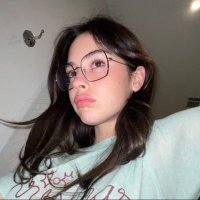 tiy ⁎⁺˳✧༚ (@styfied) 's Twitter Profile