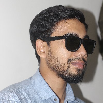 JISHAN0002's profile picture. 
