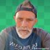 Joseph A (@josepha6705) Twitter profile photo Joseph A (@josepha6705) Twitter profile photo