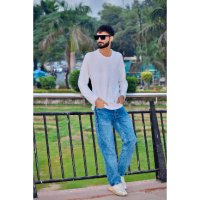 MD zishan 🇦🇪 (@mdzishan0786) 's Twitter Profile Photo MD zishan 🇦🇪 (@mdzishan0786) 's Twitter Profile Photo