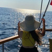 Duygu Güdek (@duygugdek) 's Twitter Profile Photo Duygu Güdek (@duygugdek) 's Twitter Profile Photo