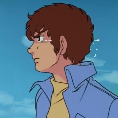 beidifferent's profile picture. シャンチー、将棋、チェスが好き　ボードゲームアリーナでもいろいろ遊んでます