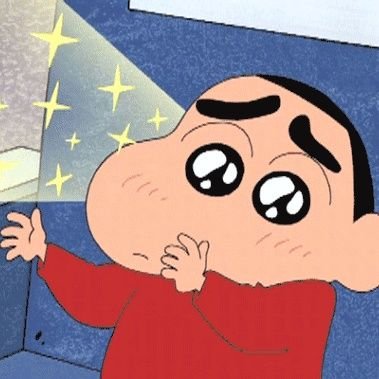 레기さんのプロフィール画像
