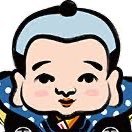 clasic_1f's profile picture. たまにタイミーかウーバーしてます