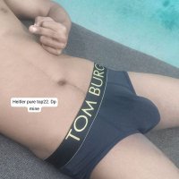 Heytler Reddy (@heytlerr) 's Twitter Profile