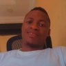 DSILVERSPOON2's profile picture. 