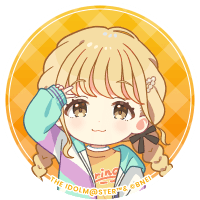 学園アイドルマスター 学マス まとめ情報 (@zutapoke) 's Twitter Profile