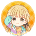 学園アイドルマスター 学マス まとめ情報 (@zutapoke) Twitter profile photo 学園アイドルマスター 学マス まとめ情報 (@zutapoke) Twitter profile photo