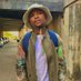 Ngcebo Mavuso (@mavusongce28118) Twitter profile photo Ngcebo Mavuso (@mavusongce28118) Twitter profile photo