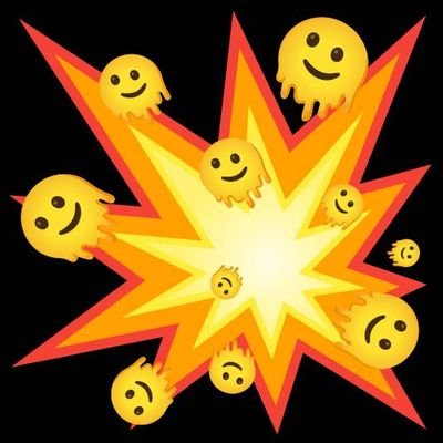 ♡きーこ❤︎‬ᒼᑋªⁿꕤ︎︎·͜·♡専用♡ kecco on X