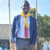 Onesmus Akankwatsa (@akonesmus) Twitter profile photo Onesmus Akankwatsa (@akonesmus) Twitter profile photo
