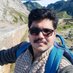 Shubham Das (@shubham_das7) Twitter profile photo