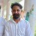 Jasvinder Singh (@jasvind47276950) Twitter profile photo Jasvinder Singh (@jasvind47276950) Twitter profile photo
