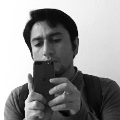 drponcianus's profile picture. Philosophy of Religion. Sacred and profane music.