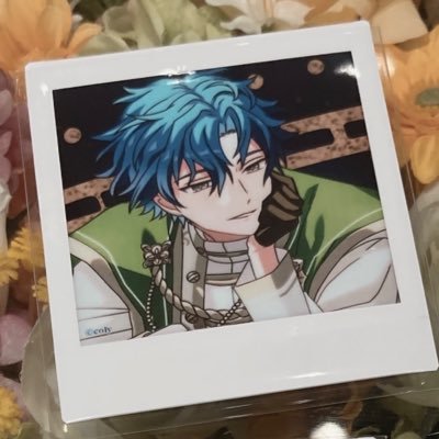うにさんのプロフィール画像